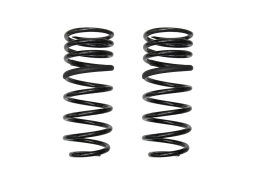 3.5-Inch Triple Rate Rear Coil Spring Kit for Toyota Tundra, ICON Vehicle Dynamics 51013