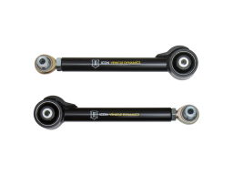 Tubular Upper Trailing Arm Kit for 4Runner, FJ Cruiser & GX, view 2, ICON Vehicle Dynamics 54100T
