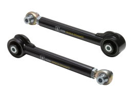 Tubular Upper Trailing Arm Kit for 4Runner, FJ Cruiser & GX, ICON Vehicle Dynamics 54100T