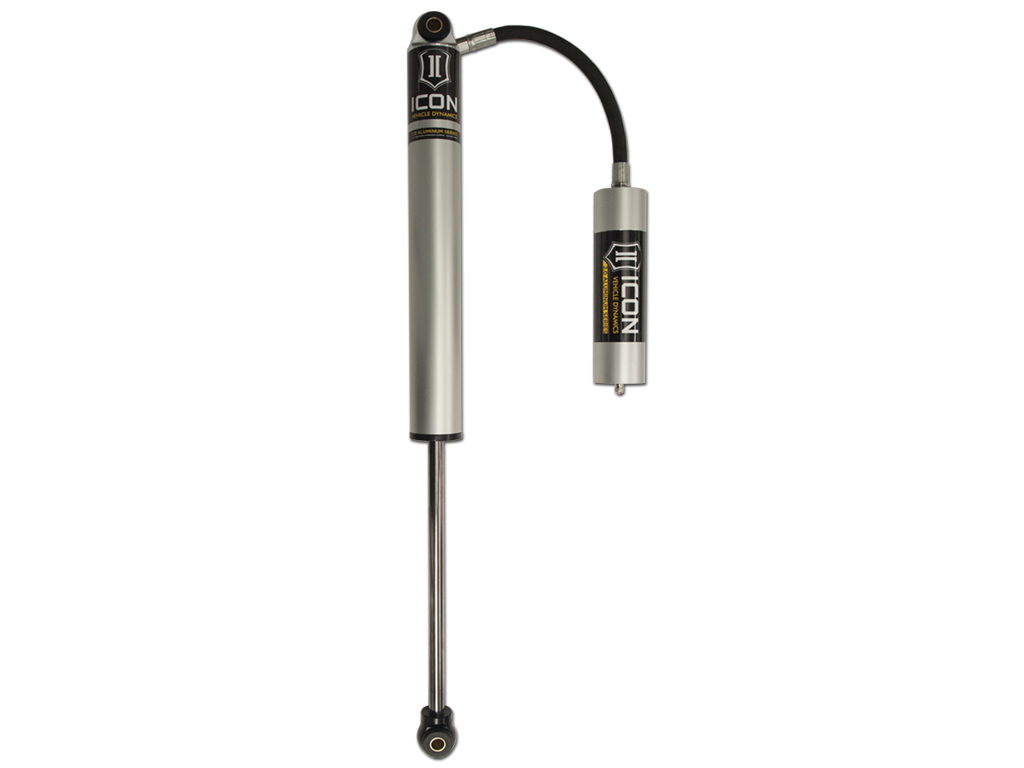 ICON Vehicle Dynamics Rear 2.0 VS RR Shock for Toyota Tacoma 4WD, 0-1.5 in.