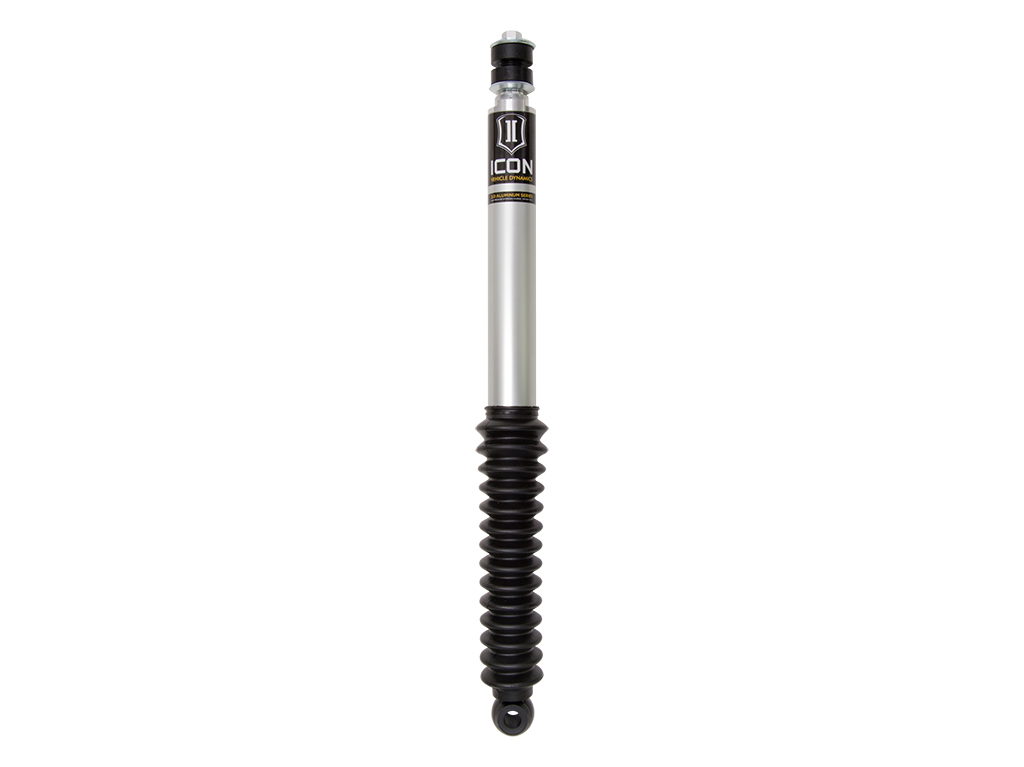 ICON Vehicle Dynamics Rear 2.0 VS IR Shock for Toyota Tundra & Sequoia