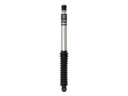Rear 2.0 VS IR Shock for Toyota Tundra & Sequoia, ICON Vehicle Dynamics 56516