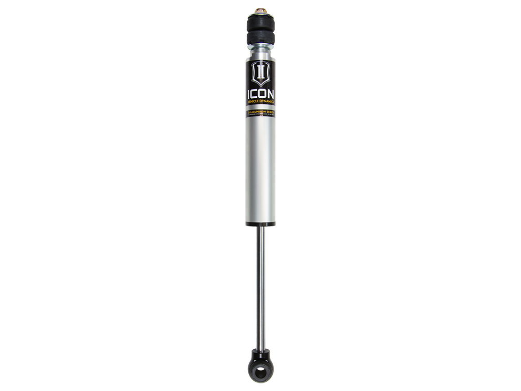 ICON Vehicle Dynamics Rear 2.0 VS IR Shock for Toyota Tundra, 3.5 in.