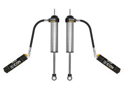 Rear 3.0 VS RR CDCV Shock Pair for Tundra & Sequoia, view 3, ICON Vehicle Dynamics 57845CP