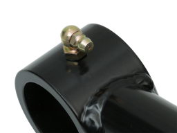 ICON Vehicle Dynamics 07-21 TUNDRA/08-22 SEQUOIA TUBULAR UCA DJ KIT 58460DJ, view 4