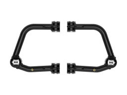 Tubular UCA Pro Kit with Delta Joints, Tacoma, Land Cruiser & GX550, ICON Vehicle Dynamics 58452DJ