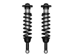 2.5 VS IR Coilover Kit for Toyota Tundra & Sequoia (2022-2025), view 2, ICON Vehicle Dynamics 58670