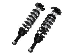 2.5 VS IR Coilover Kit for Toyota Tacoma (2024-2025), ICON Vehicle Dynamics 58680