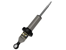 Front 2.5 Expansion Coilover for Toyota Tundra & Sequoia, view 2, ICON Vehicle Dynamics 58671