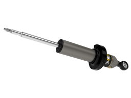 Front 2.5 Expansion Coilover for Toyota Tundra & Sequoia, view 3, ICON Vehicle Dynamics 58671