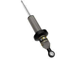 Front 2.5 Expansion Coilover for Toyota Tundra & Sequoia, view 4, ICON Vehicle Dynamics 58671