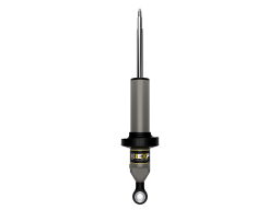 Front 2.5 Expansion Coilover for Toyota Tundra & Sequoia, view 5, ICON Vehicle Dynamics 58671