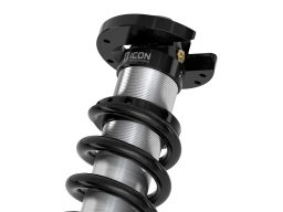 2.5 VS IR Coilover Kit for Toyota Tacoma (2024-2025), view 3, ICON Vehicle Dynamics 58680
