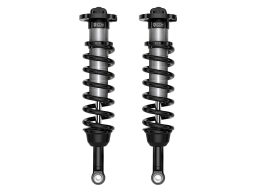 2.5 VS IR Coilover Kit for Toyota Tacoma (2024-2025), view 4, ICON Vehicle Dynamics 58680