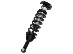 2.5 VS IR Coilover Kit for Toyota Tacoma (2024-2025), view 2, ICON Vehicle Dynamics 58680