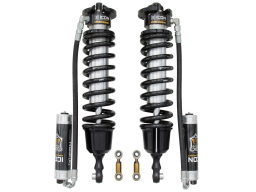 3.0 VS RR CDCV Coilover Kit for Toyota Tundra & Sequoia, view 2, ICON Vehicle Dynamics 58755