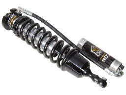 3.0 VS RR CDCV Coilover Kit for Toyota Tundra & Sequoia, ICON Vehicle Dynamics 58755