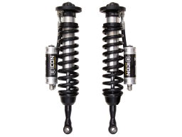 2.5 VS RR Coilover Kit for Toyota Land Cruiser 200, ICON Vehicle Dynamics 58760