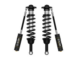 6-Inch 2.5 VS RR Coilover Kit for Toyota Tundra, ICON Vehicle Dynamics 58771