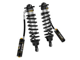 3.0 VS RR CDCV Coilover Kit for Toyota Tundra & Sequoia, view 2, ICON Vehicle Dynamics 58775C