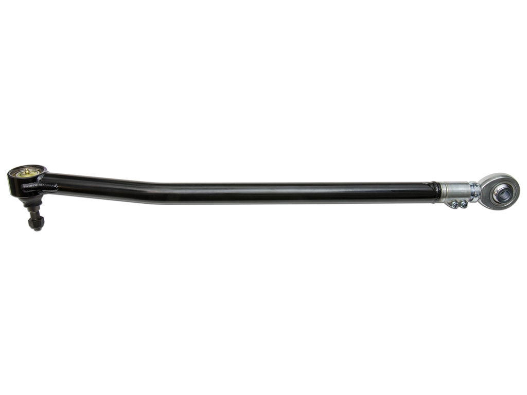 ICON Vehicle Dynamics Adjustable Track Bar Kit for Ford Super Duty 4WD