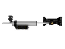 2.5 PB Centerline Steering Stabilizer Kit for Ford Super Duty, view 5, ICON Vehicle Dynamics 65052