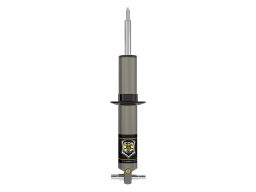 Front 2.5 Expansion Coilover for Silverado & Sierra 1500, view 5, ICON Vehicle Dynamics 71607