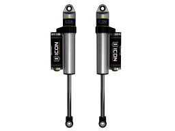 Rear 2.5 VS PB Shock Pair for Ford Ranger, ICON Vehicle Dynamics 97730P