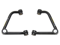 Tubular UCA Kit with Delta Joints for GM 1500, Tahoe & Yukon, view 3, ICON Vehicle Dynamics 78620DJ