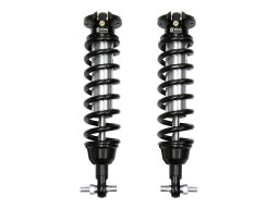 Extended Travel 2.5 VS IR Coilover Kit for Ford Ranger, view 2, ICON Vehicle Dynamics 91255