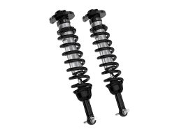 3-Inch 2.5 VS IR Coilover Kit for Ford F-150 4WD, view 2, ICON Vehicle Dynamics 91724