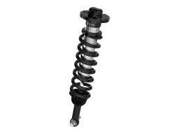 3-Inch 2.5 VS IR Coilover Kit for Ford F-150 4WD, ICON Vehicle Dynamics 91724