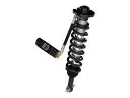 2.5 VS RR CDCV Coilover Kit for Ford F-150 Tremor, view 2, ICON Vehicle Dynamics 91824C