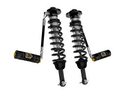 2.5 VS RR CDCV Coilover Kit for Ford F-150 Tremor, view 3, ICON Vehicle Dynamics 91824C
