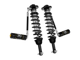 3-Inch 2.5 VS RR Coilover Kit for Ford F-150 4WD, view 2, ICON Vehicle Dynamics 91825