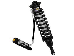 Front 3.0 VS RR CDEV Coilover Kit for Ford F-150 Raptor, view 2, ICON Vehicle Dynamics 95003
