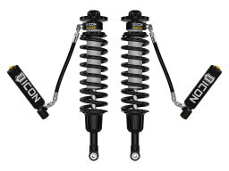 Front 3.0 VS RR CDEV Coilover Kit for Ford F-150 Raptor, view 4, ICON Vehicle Dynamics 95003