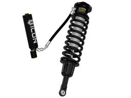 Front 3.0 VS RR CDEV Coilover Kit for Ford F-150 Raptor, ICON Vehicle Dynamics 95003
