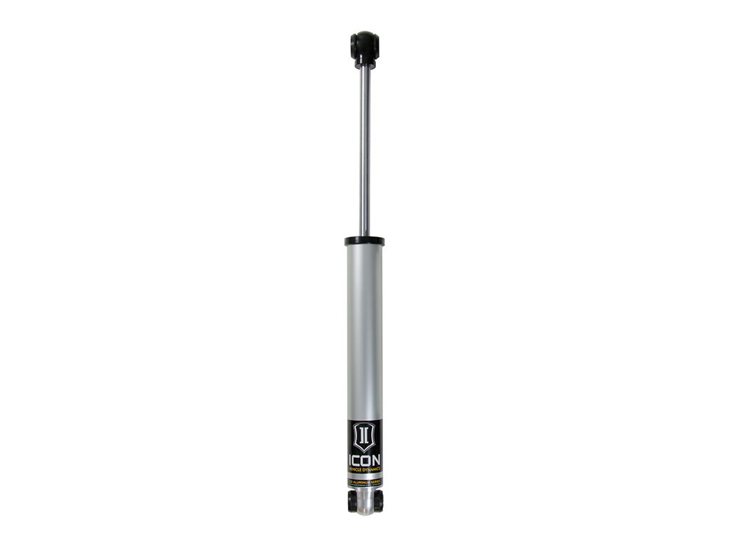 ICON Vehicle Dynamics Rear 2.0 VS NR Shock for Ford Ranger, 0-1.5 in.