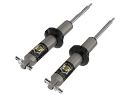 ICON Vehicle Dynamics 21-23 BRONCO HOSS 2.0 PKG 0-2" LIFT STAGE 1 SUSPENSION SYSTEM K40011, view 2