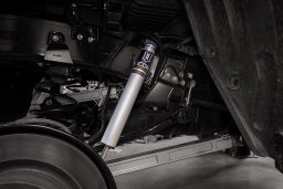 ICON Vehicle Dynamics 22-25 TUNDRA 0-2.25" STAGE 1 SUSPENSION SYSTEM K53191