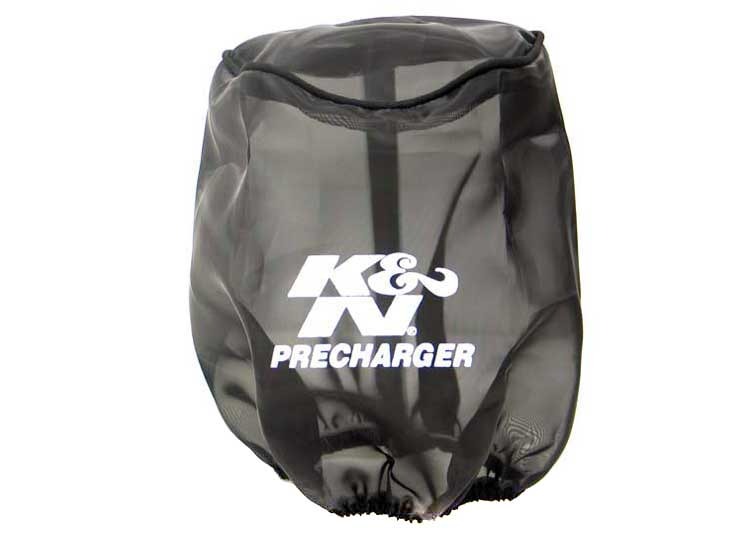 K&N K&N Air Filter Wrap 22-8033PK