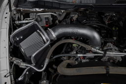 Cold Air Intake for Ram 1500, 2500 & 3500 (2013-2018), view 4, K&N 30-1561