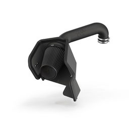 Cold Air Intake for Ram 1500, 2500 & 3500 (2013-2018), K&N 30-1561