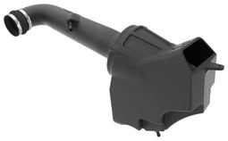 Cold Air Intake for Jeep Wrangler & Gladiator (2018-2026), view 2, K&N 30-1576