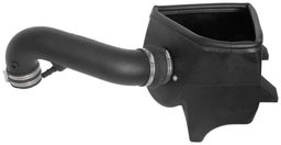 Cold Air Intake for Ram 1500 (2019-2024), view 2, K&N 30-1578
