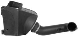 Cold Air Intake for Ram 1500 (2019-2024), view 3, K&N 30-1578