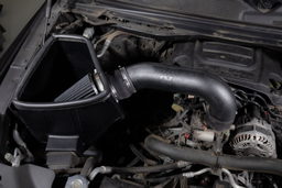 Cold Air Intake for Ram 1500 (2019-2024), view 5, K&N 30-1578