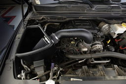 Cold Air Intake for Ram 1500 (2019-2024), view 6, K&N 30-1578