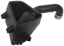 Cold Air Intake for Ram 1500 (2019-2024), K&N 30-1578